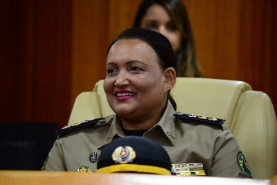 FOTO ANTONIO SILVA (27).JPG