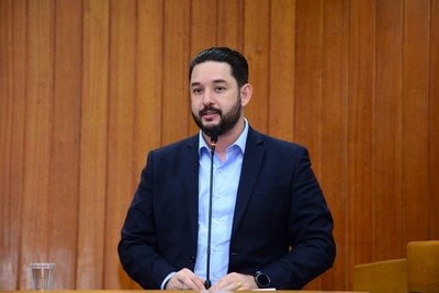 FOTO ANTONIO SILVA (30).JPG