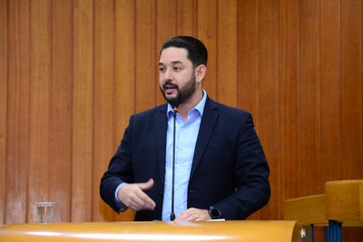 FOTO ANTONIO SILVA (31).JPG