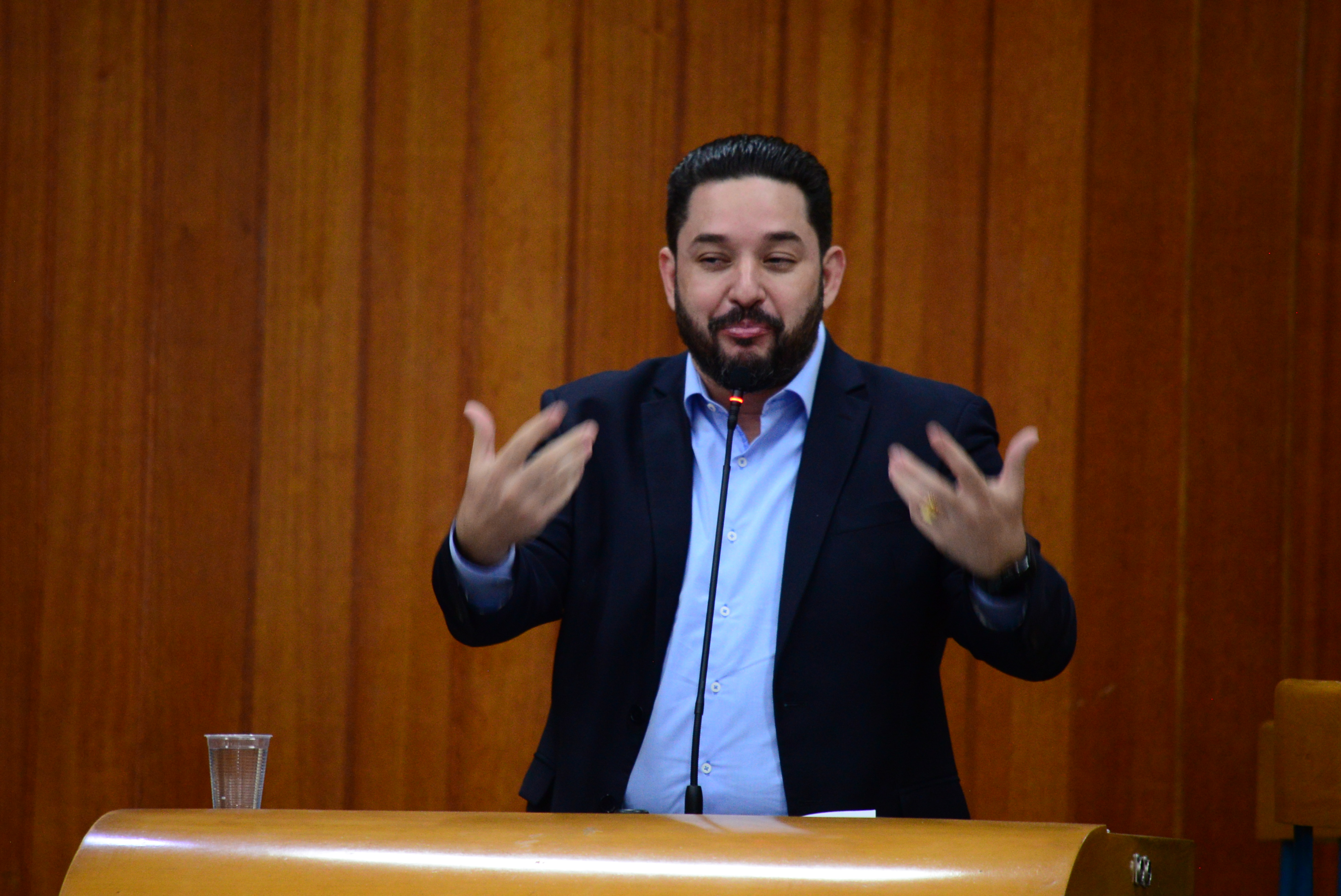 FOTO ANTONIO SILVA (41).JPG