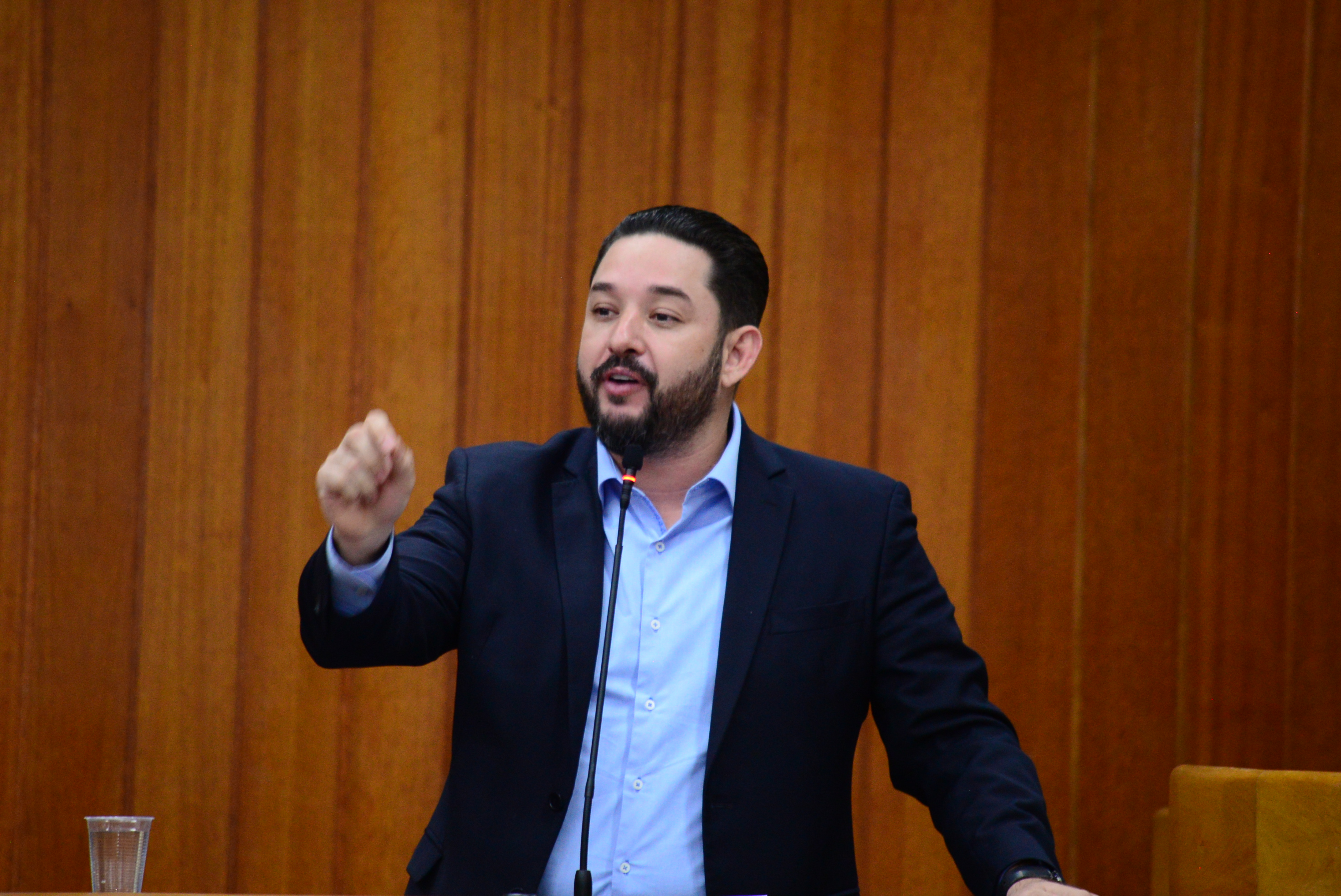 FOTO ANTONIO SILVA (43).JPG