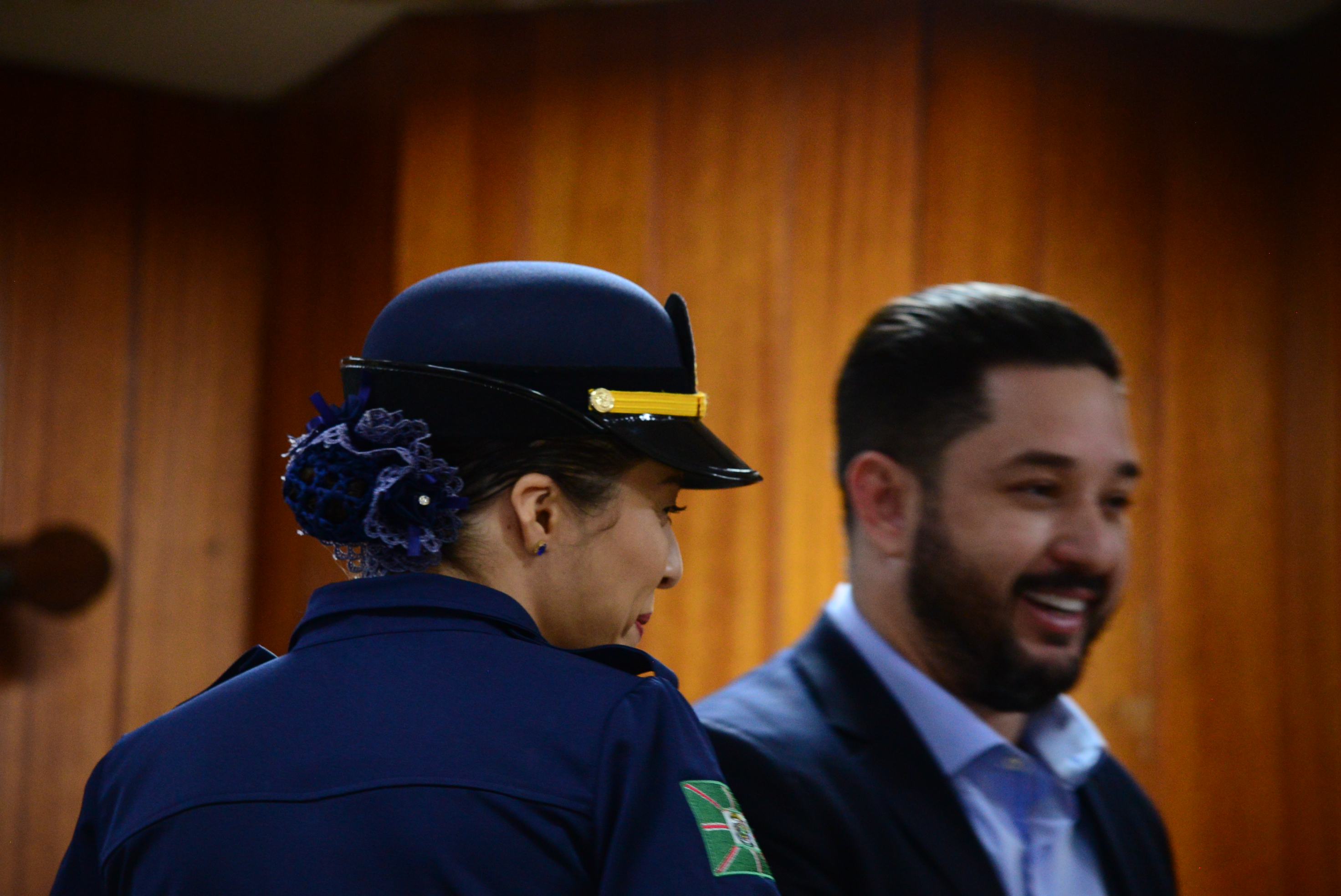 FOTO ANTONIO SILVA (49).JPG