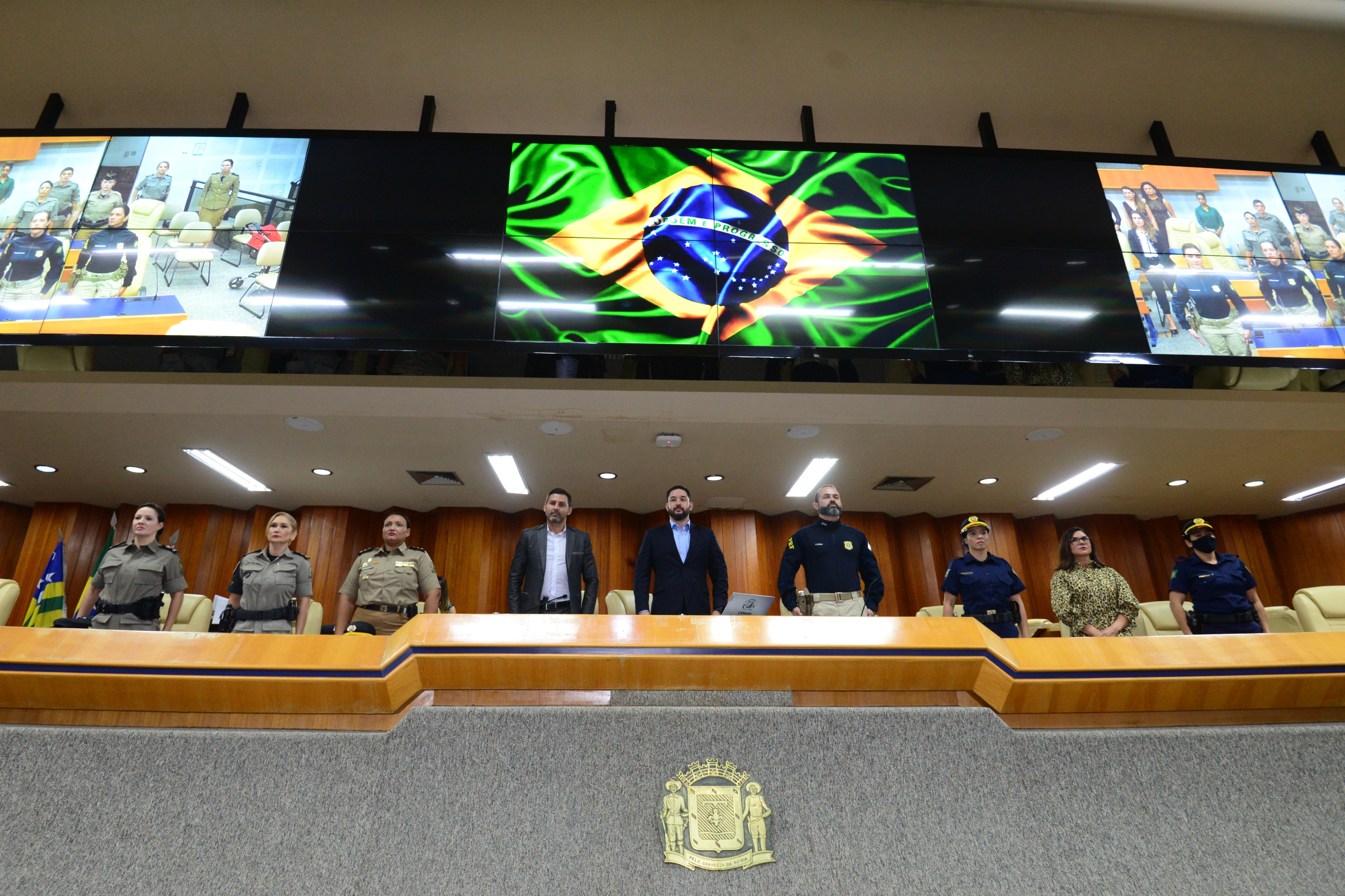 FOTO ANTONIO SILVA (5).JPG