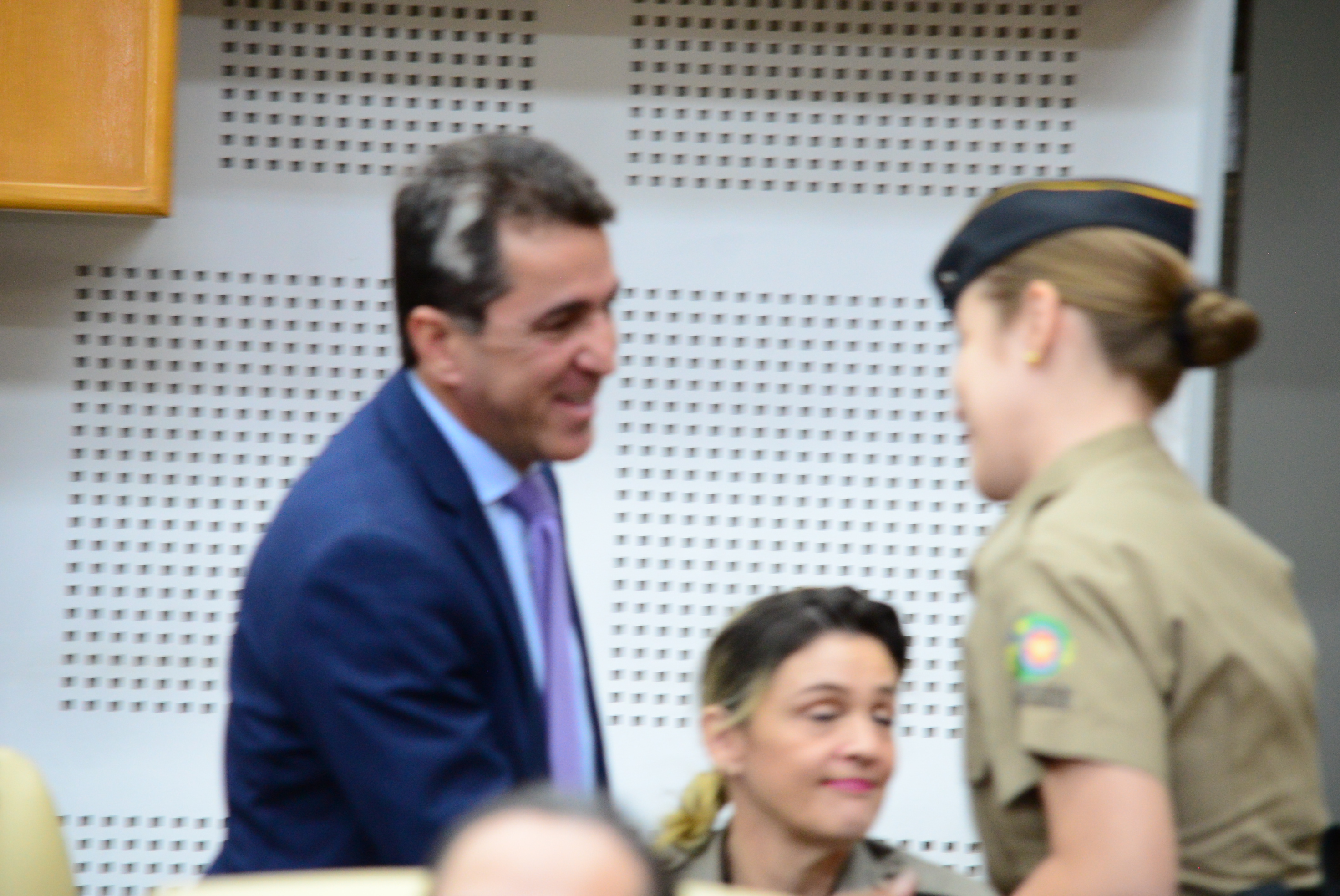 FOTO ANTONIO SILVA (50).JPG