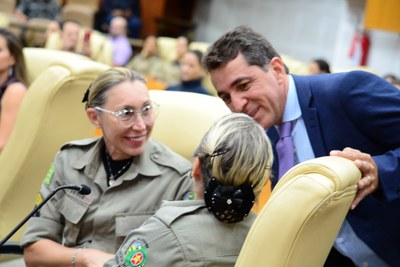 FOTO ANTONIO SILVA (51).JPG