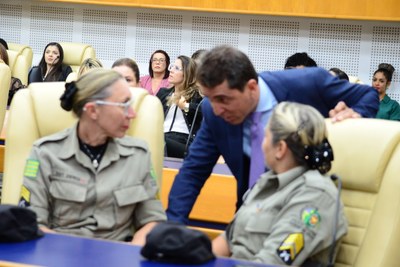 FOTO ANTONIO SILVA (52).JPG