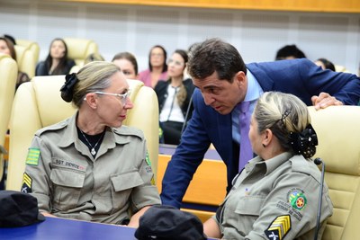 FOTO ANTONIO SILVA (53).JPG