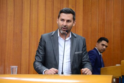 FOTO ANTONIO SILVA (54).JPG