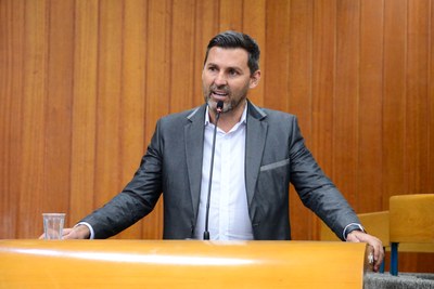 FOTO ANTONIO SILVA (55).JPG