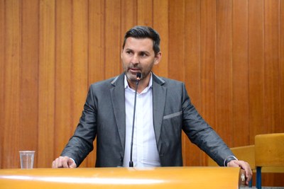 FOTO ANTONIO SILVA (56).JPG