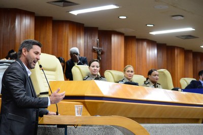 FOTO ANTONIO SILVA (57).JPG