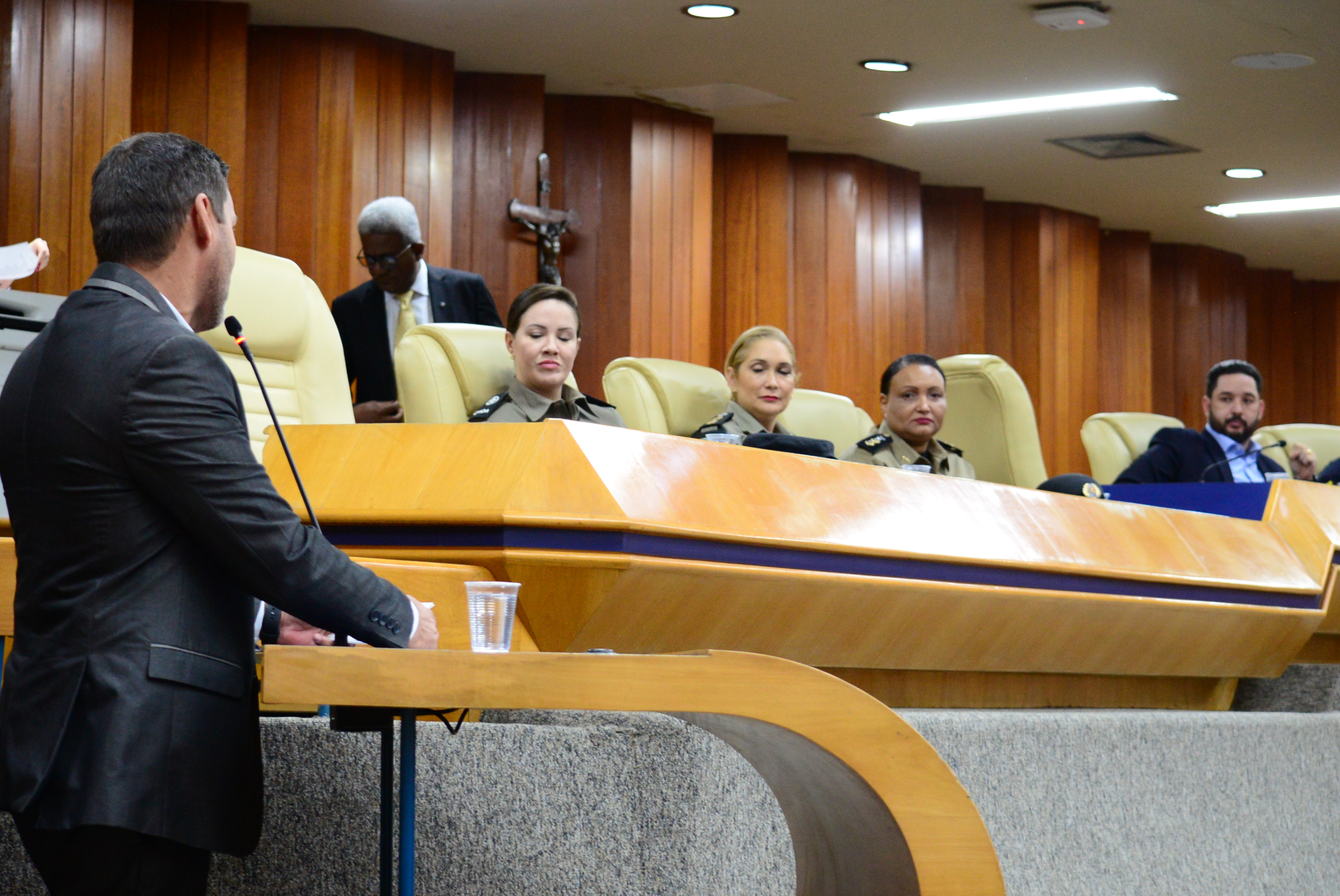 FOTO ANTONIO SILVA (58).JPG