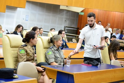 FOTO ANTONIO SILVA (59).JPG
