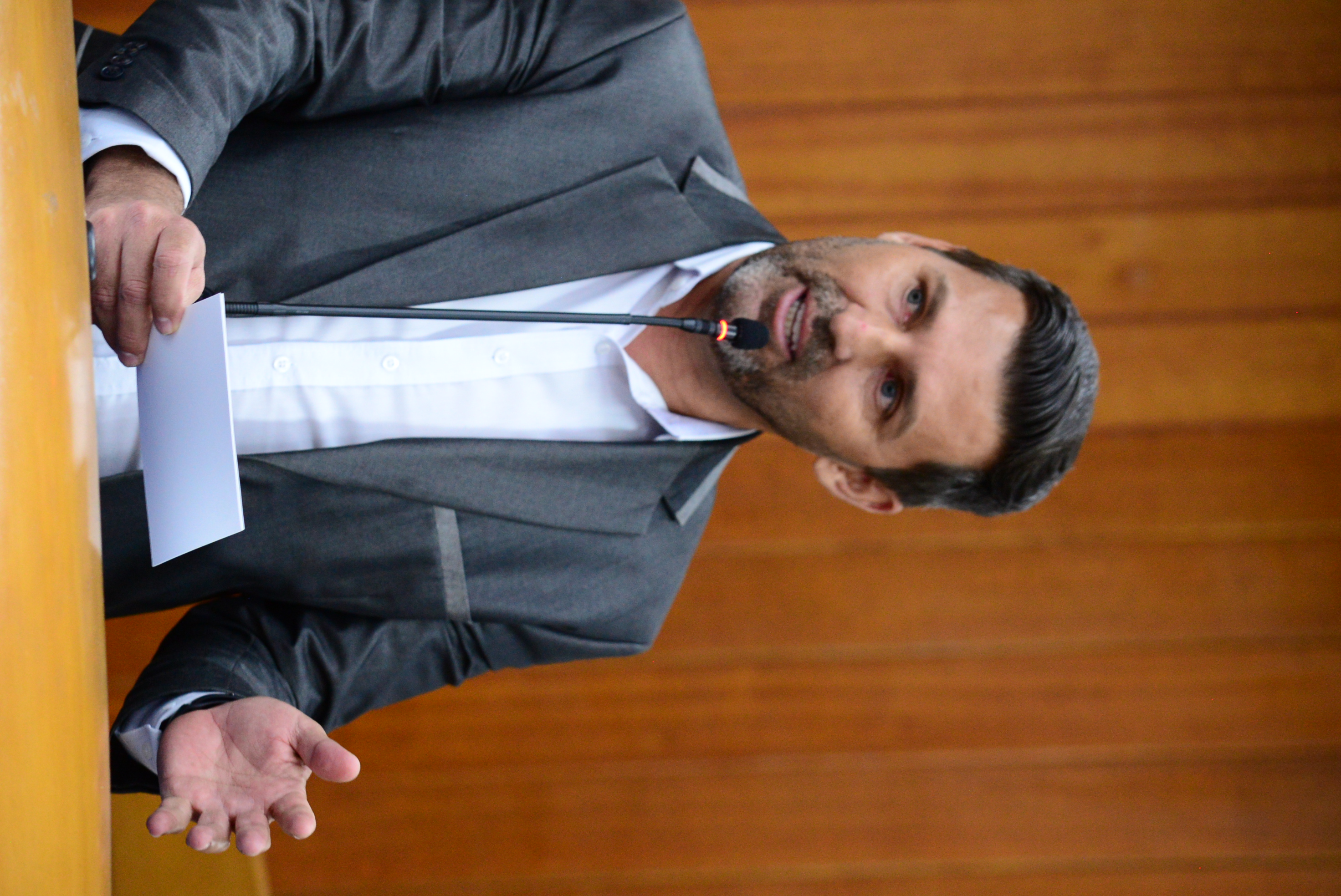 FOTO ANTONIO SILVA (63).JPG