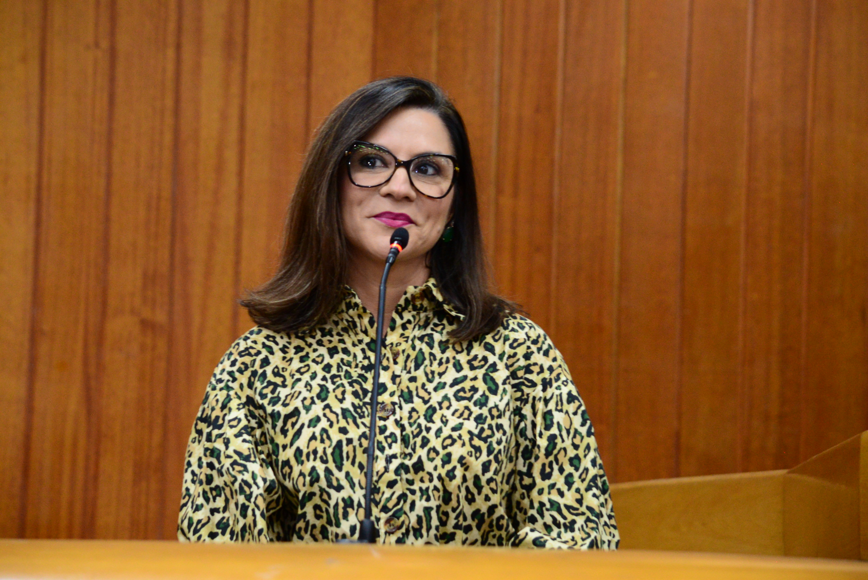 FOTO ANTONIO SILVA (75).JPG