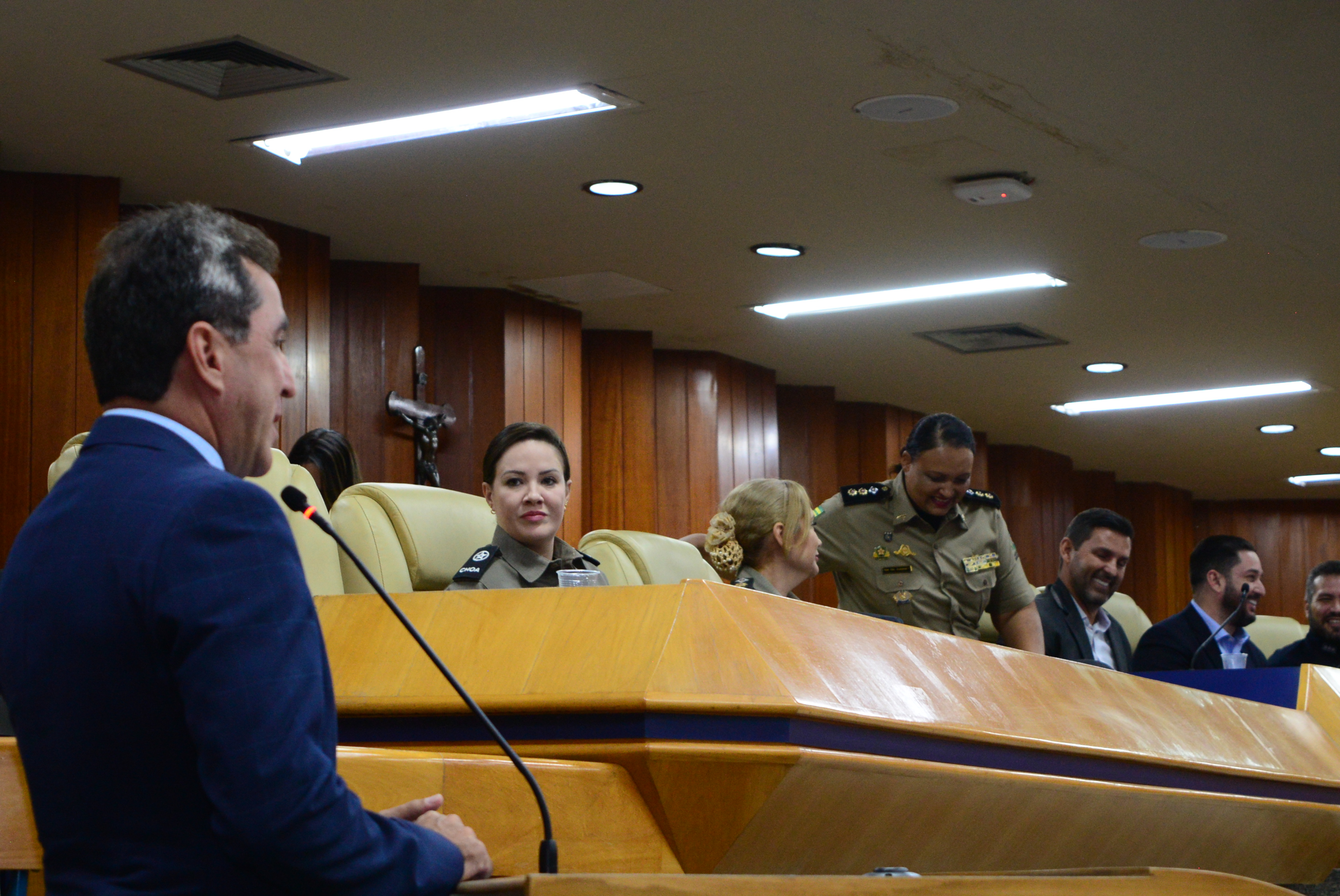 FOTO ANTONIO SILVA (82).JPG