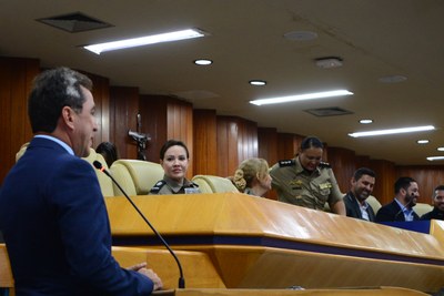 FOTO ANTONIO SILVA (82).JPG