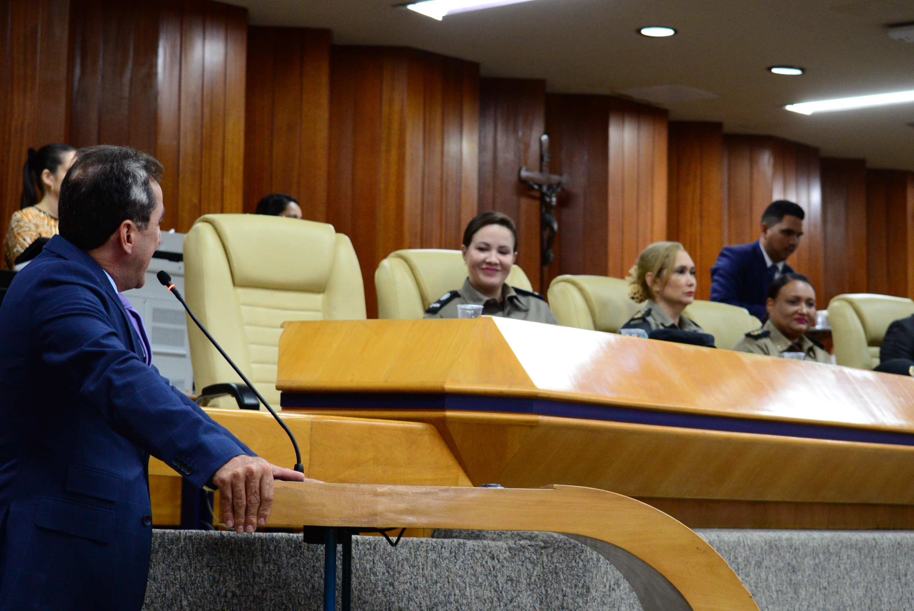 FOTO ANTONIO SILVA (86).JPG