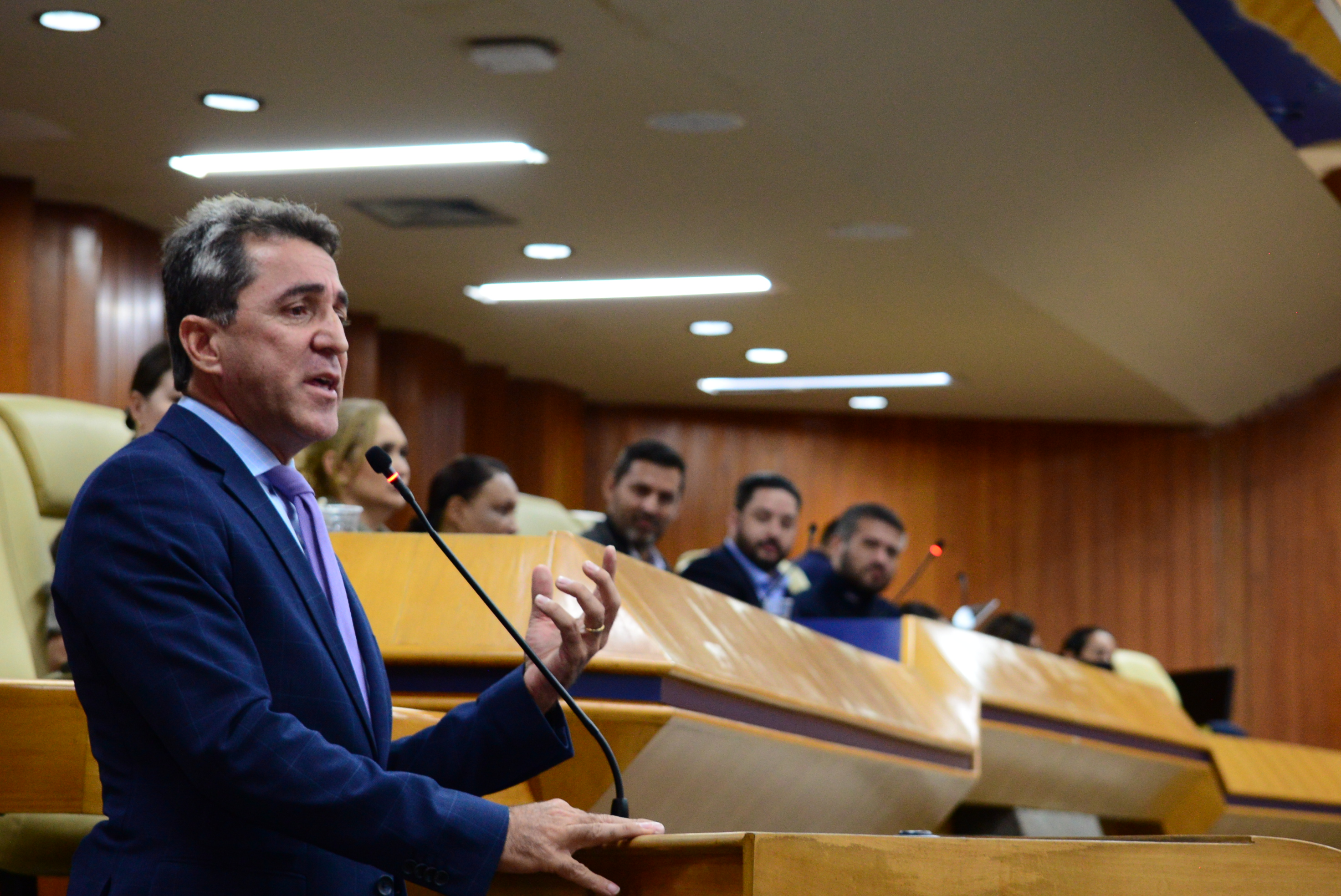 FOTO ANTONIO SILVA (87).JPG