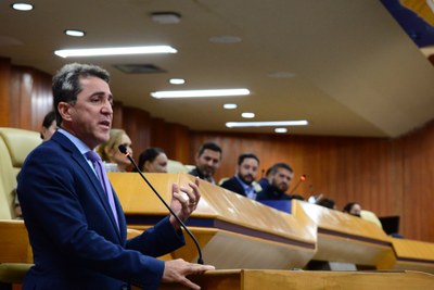 FOTO ANTONIO SILVA (87).JPG