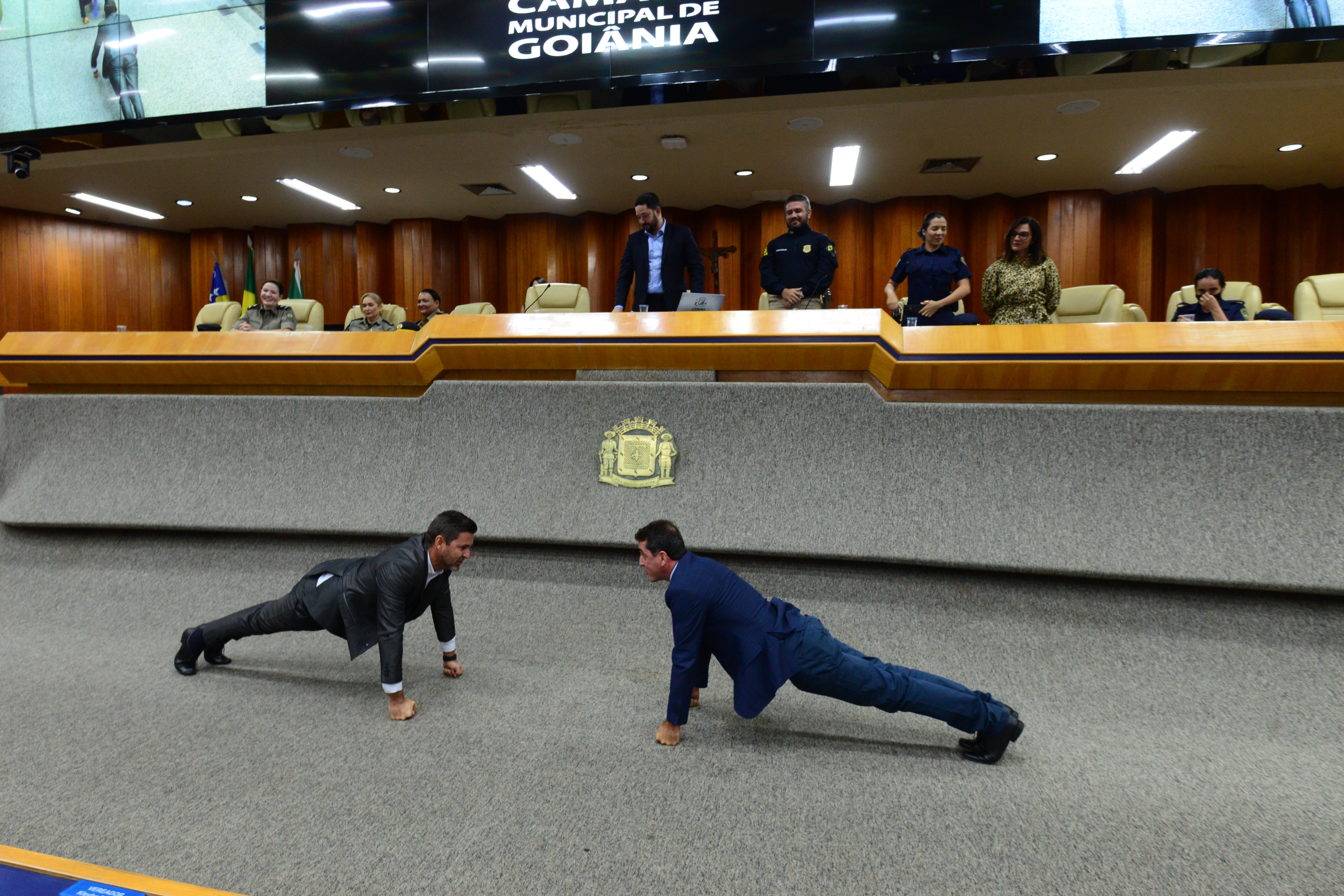 FOTO ANTONIO SILVA (88).JPG