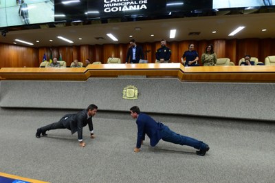 FOTO ANTONIO SILVA (88).JPG