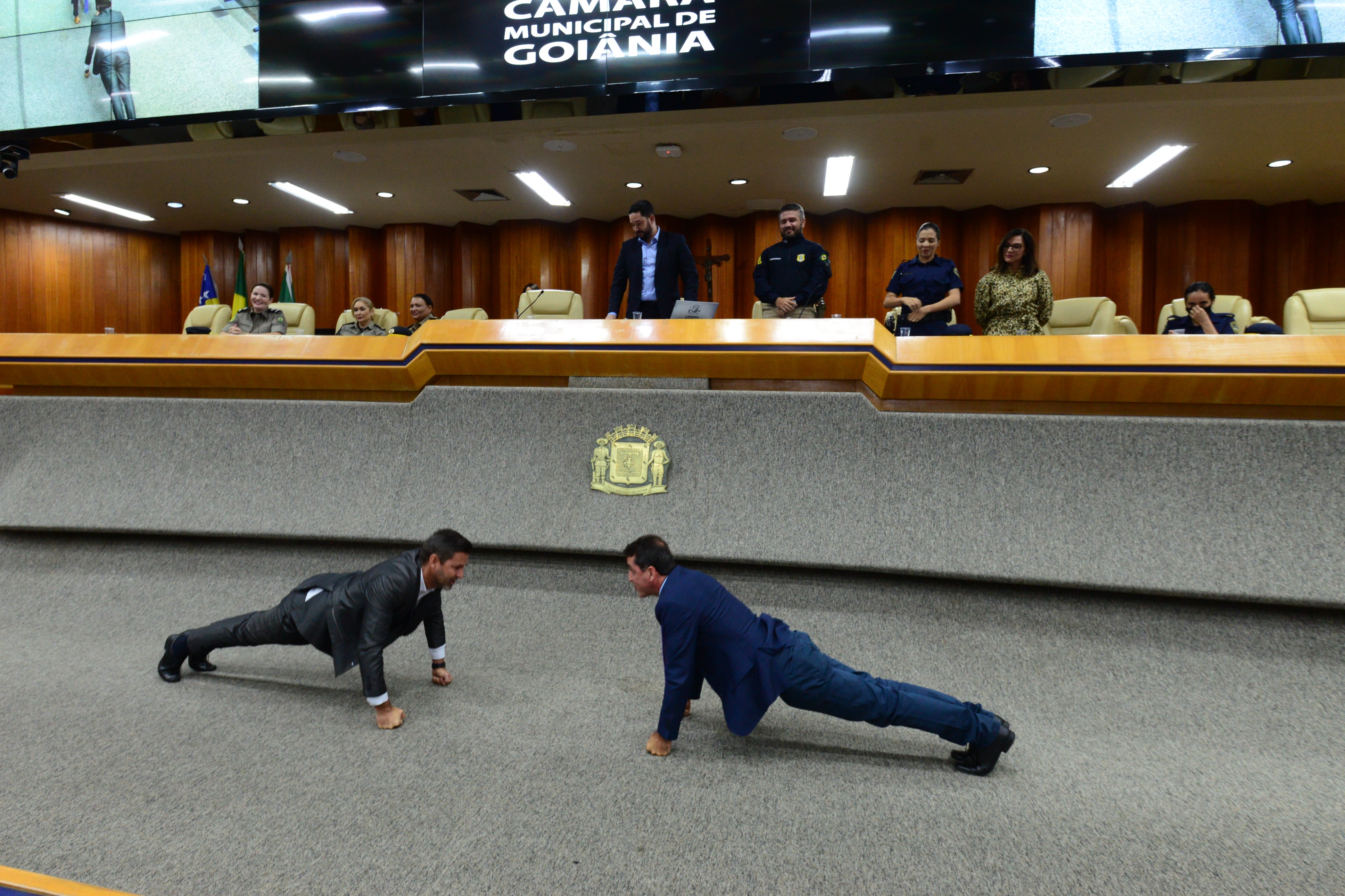 FOTO ANTONIO SILVA (89).JPG