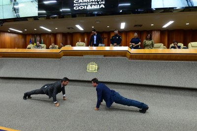 FOTO ANTONIO SILVA (89).JPG