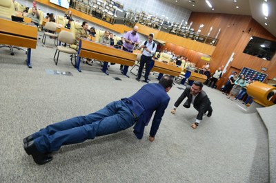 FOTO ANTONIO SILVA (97).JPG