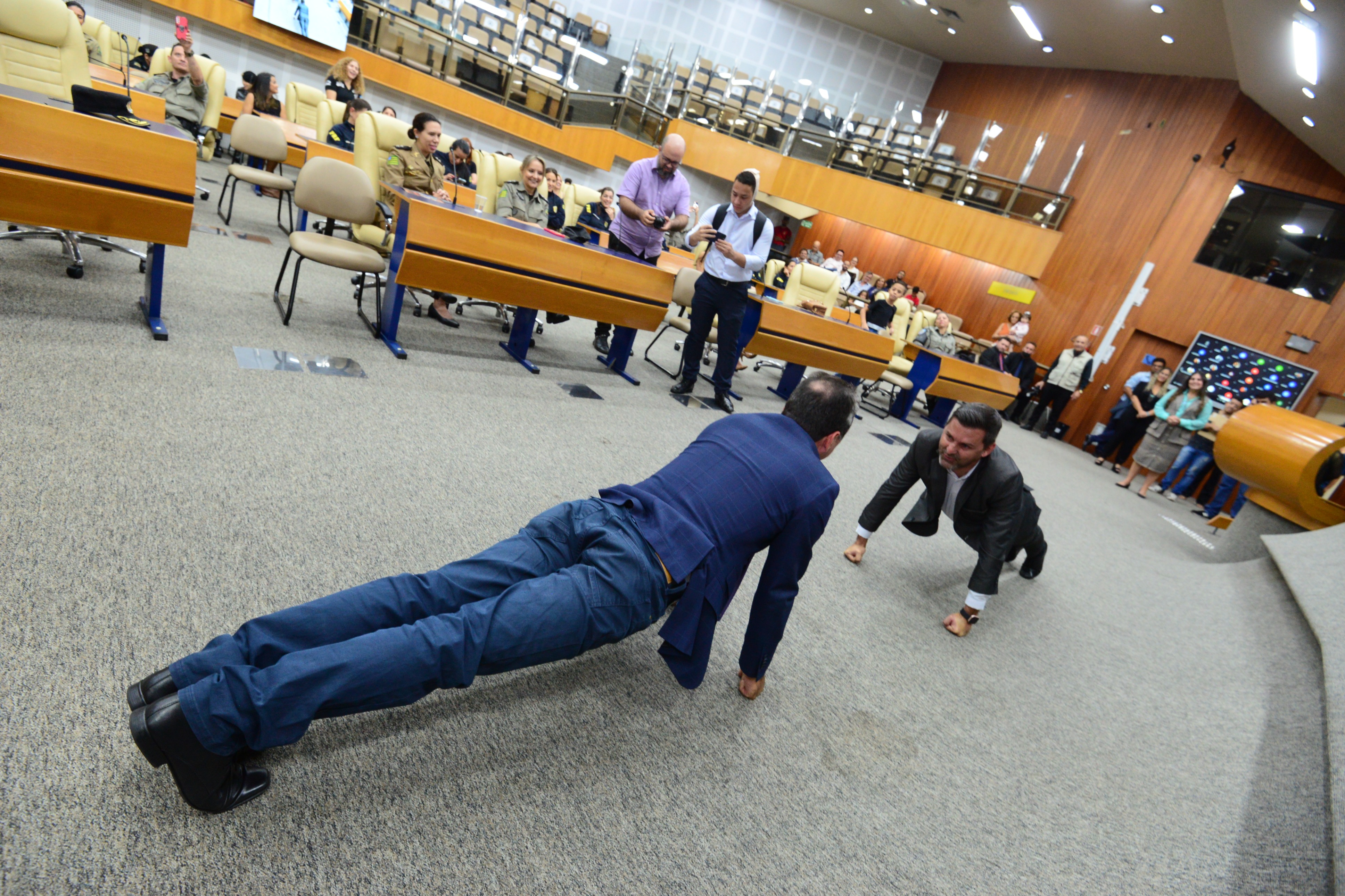 FOTO ANTONIO SILVA (98).JPG