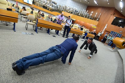 FOTO ANTONIO SILVA (98).JPG