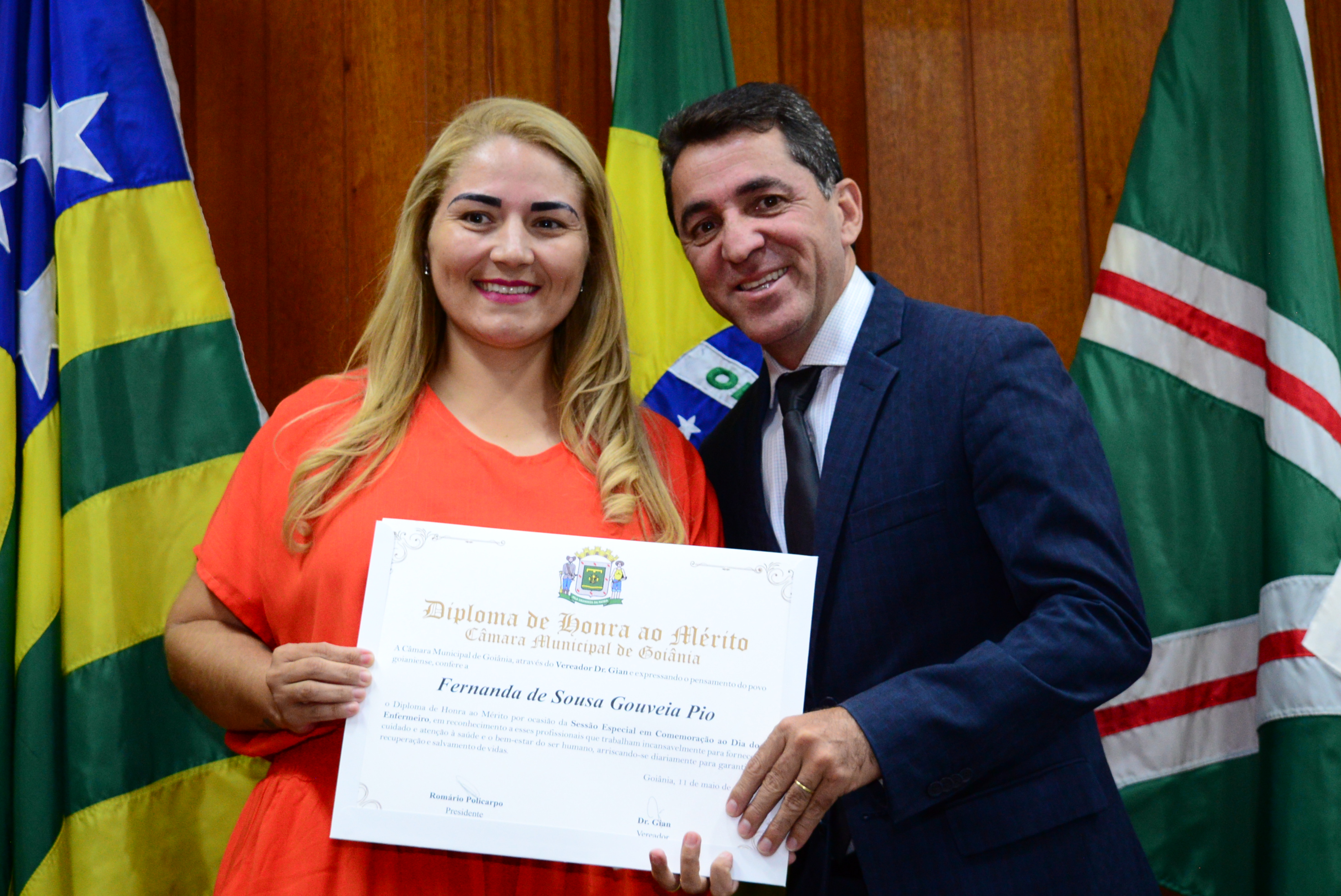 FOTO ANTONIO SILVA (1).JPG