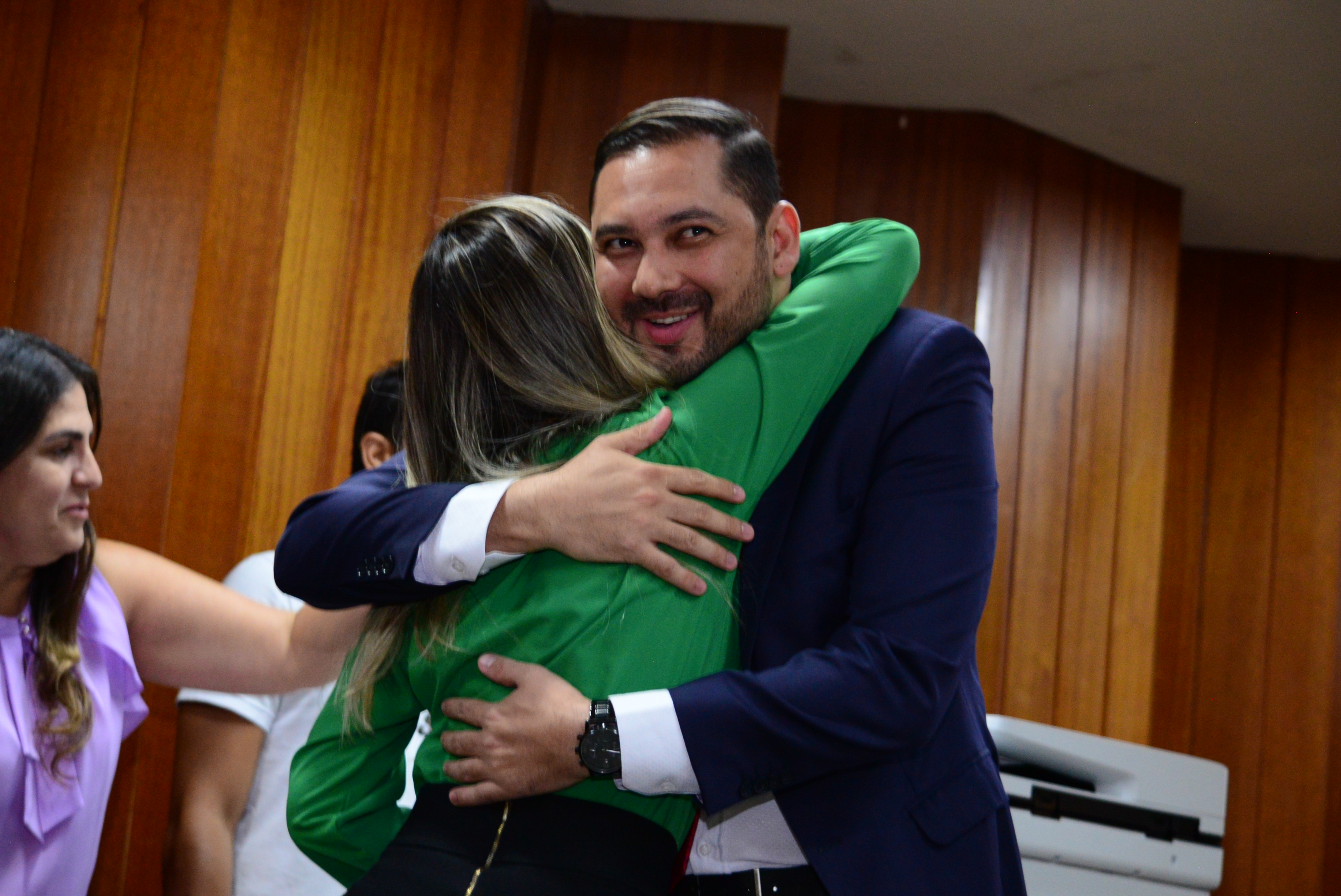 FOTO ANTONIO SILVA (10).JPG