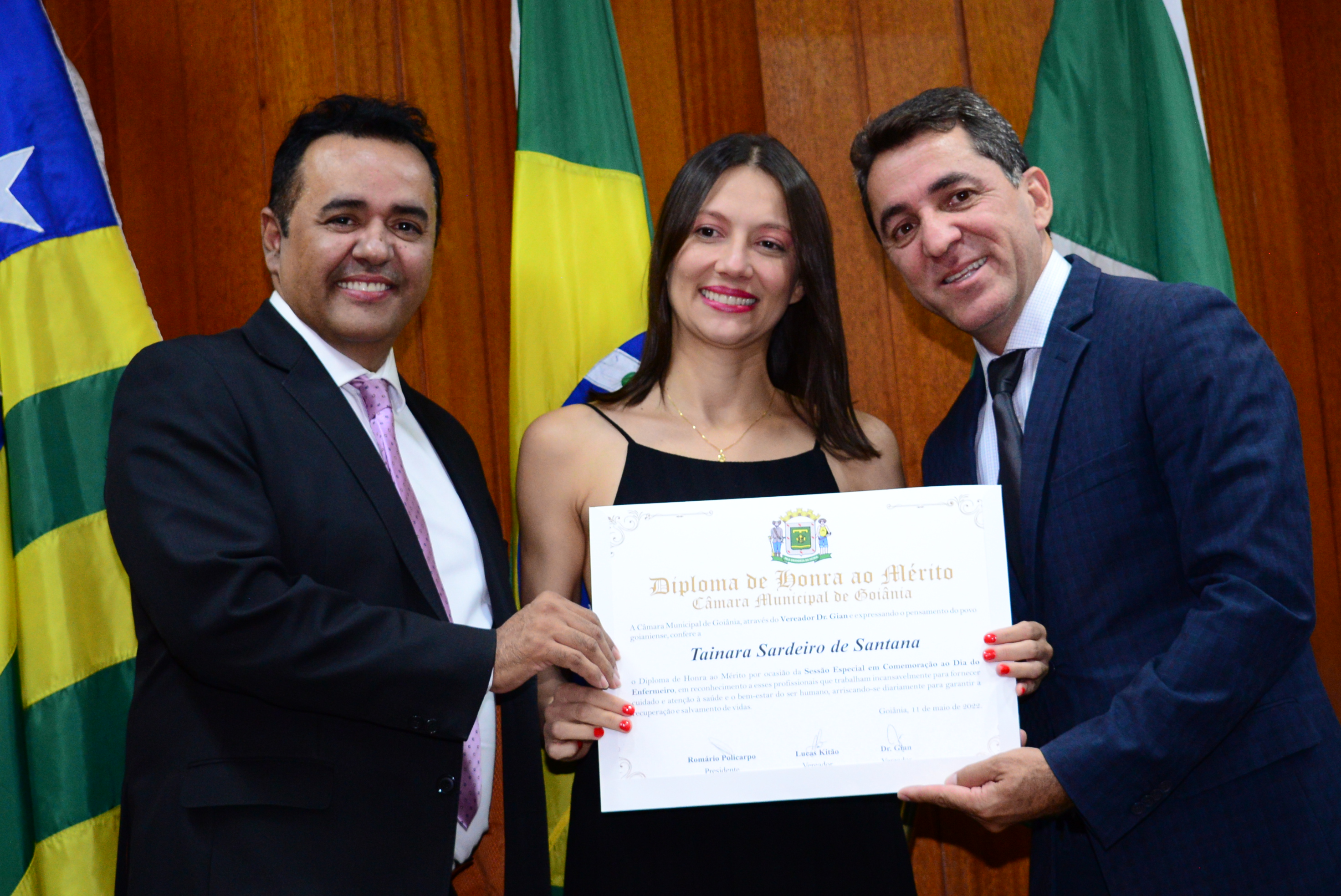 FOTO ANTONIO SILVA (109).JPG