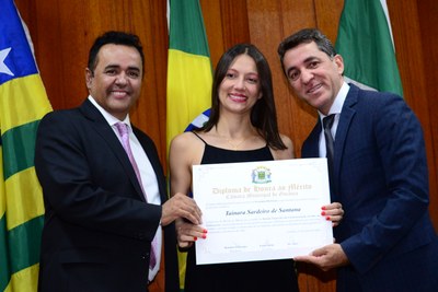 FOTO ANTONIO SILVA (109).JPG