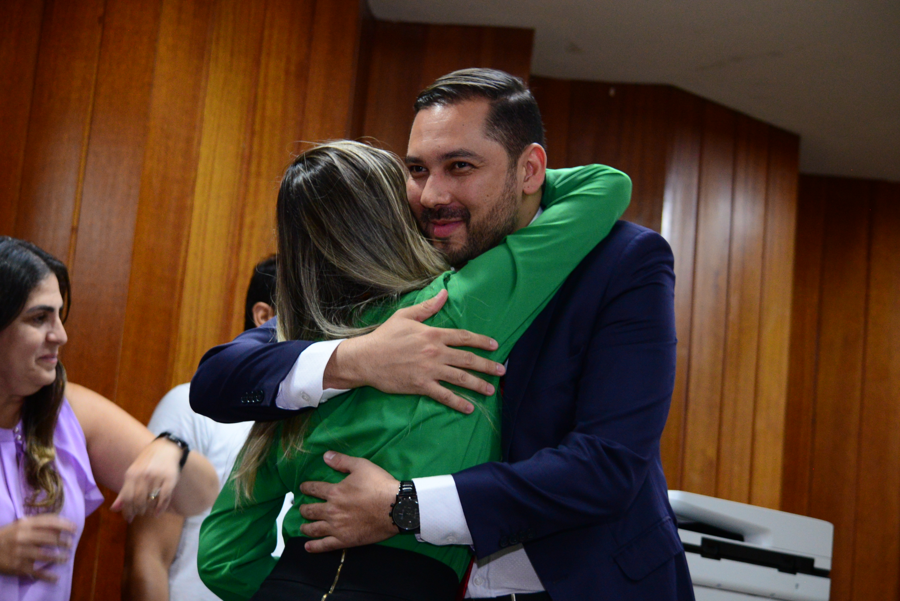 FOTO ANTONIO SILVA (11).JPG