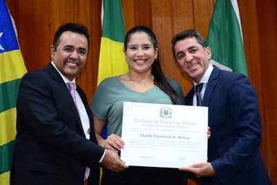 FOTO ANTONIO SILVA (110).JPG