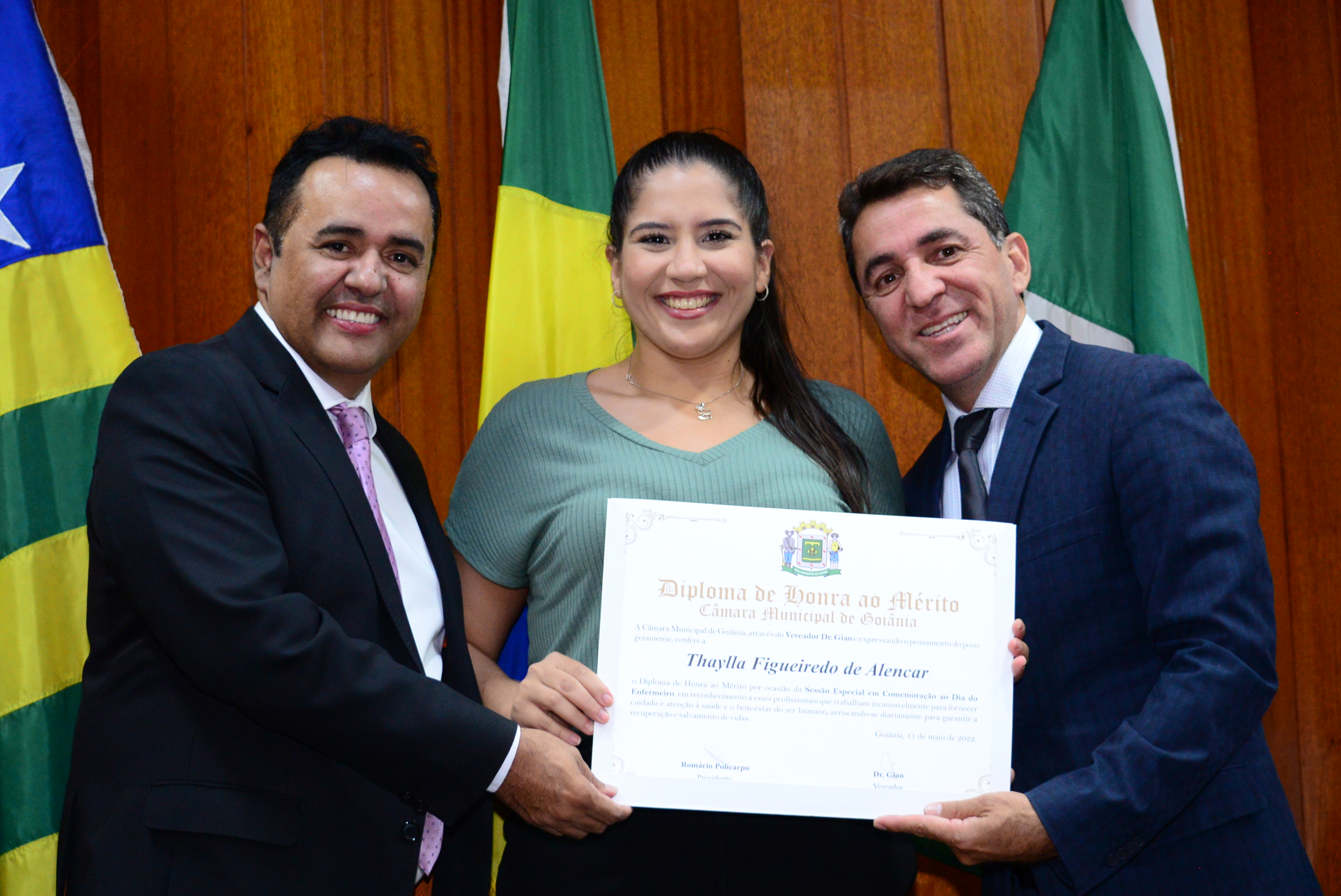 FOTO ANTONIO SILVA (111).JPG