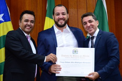 FOTO ANTONIO SILVA (112).JPG