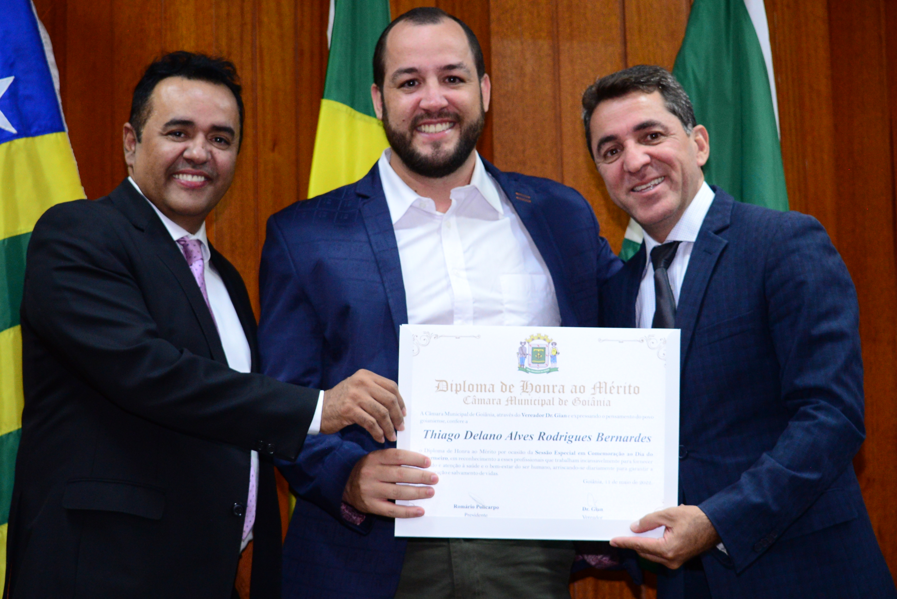 FOTO ANTONIO SILVA (113).JPG