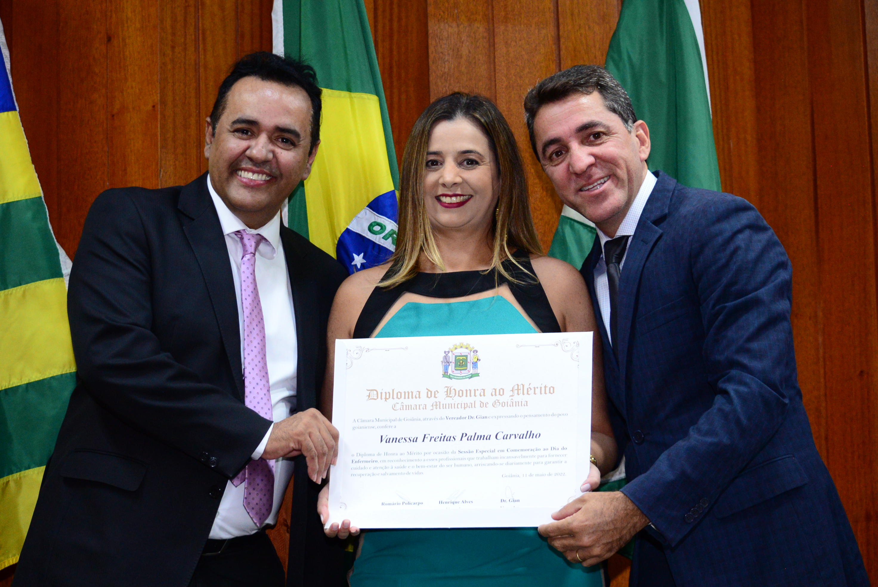 FOTO ANTONIO SILVA (114).JPG