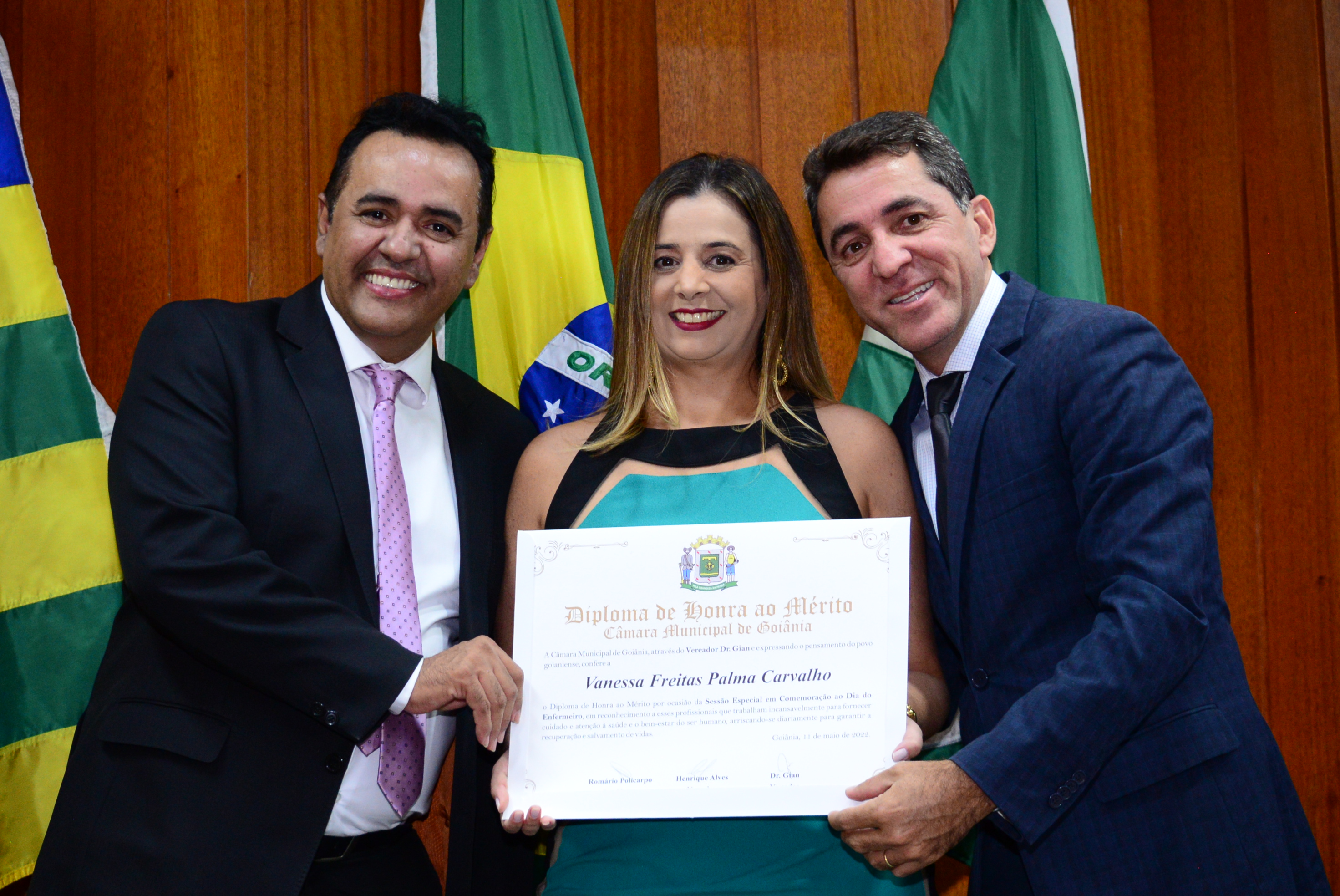 FOTO ANTONIO SILVA (115).JPG