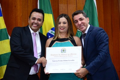 FOTO ANTONIO SILVA (115).JPG