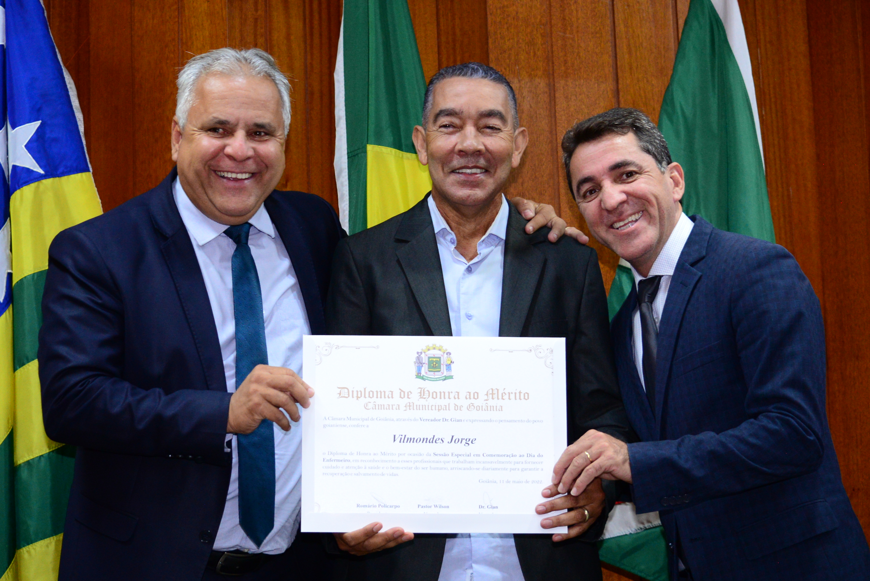 FOTO ANTONIO SILVA (116).JPG