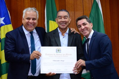 FOTO ANTONIO SILVA (117).JPG