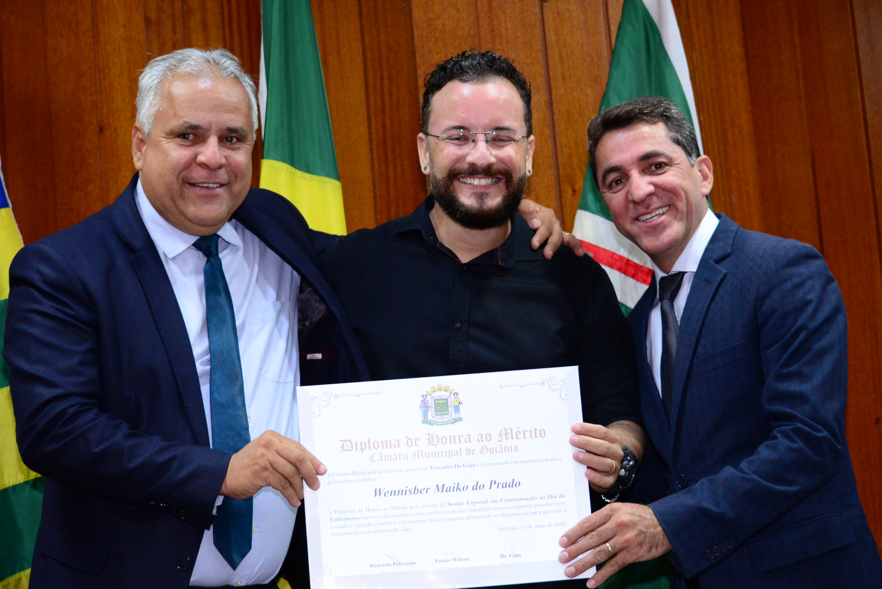 FOTO ANTONIO SILVA (118).JPG