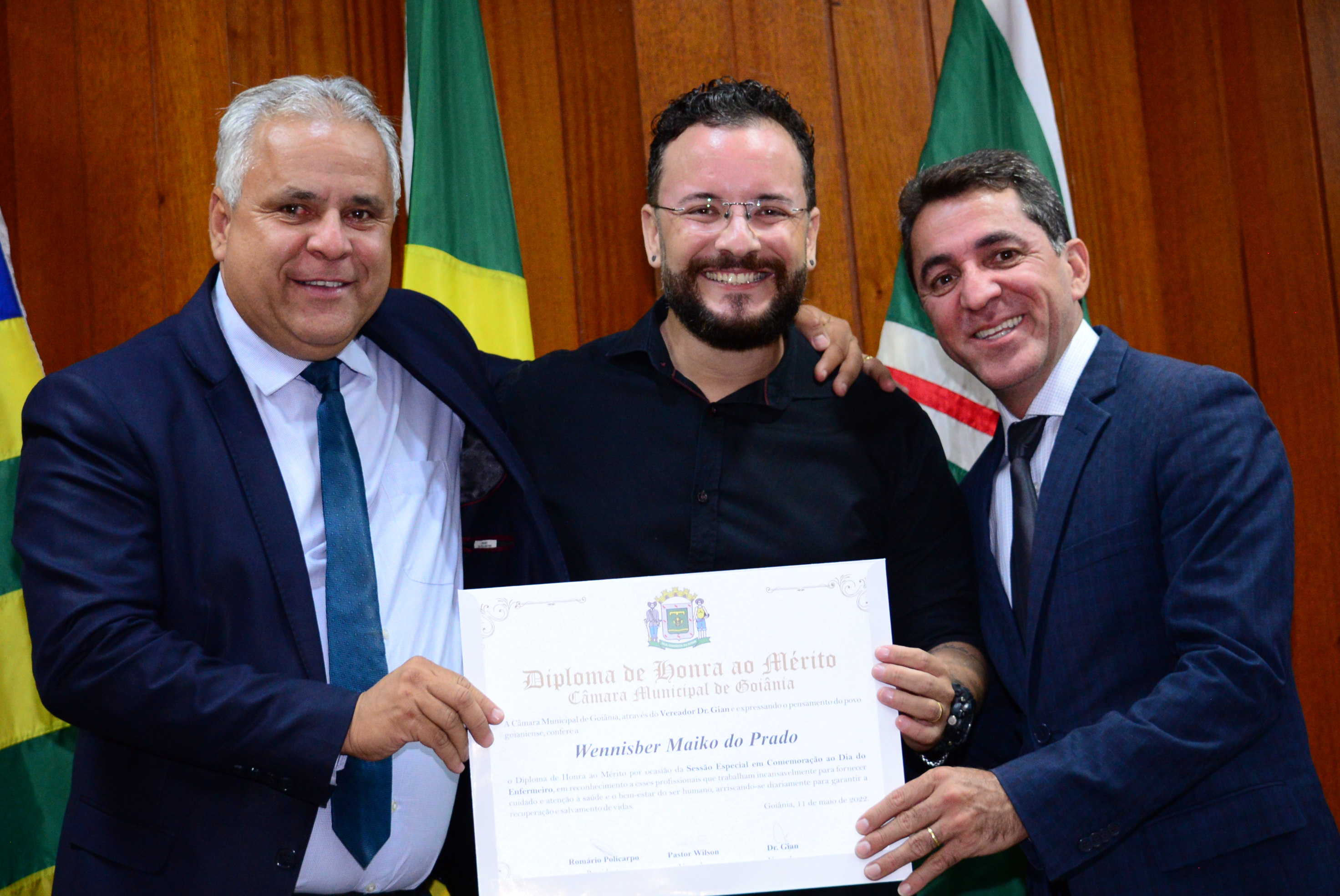 FOTO ANTONIO SILVA (119).JPG