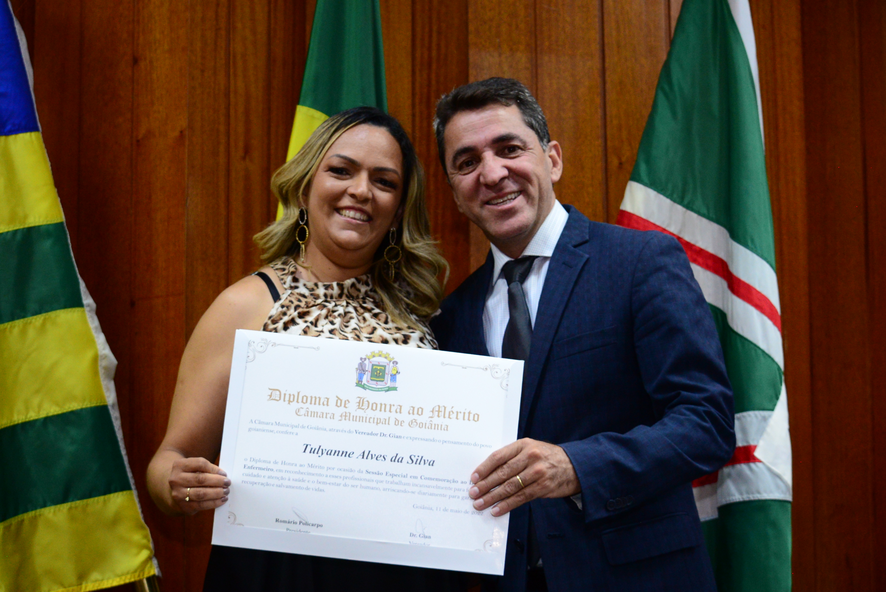 FOTO ANTONIO SILVA (12).JPG