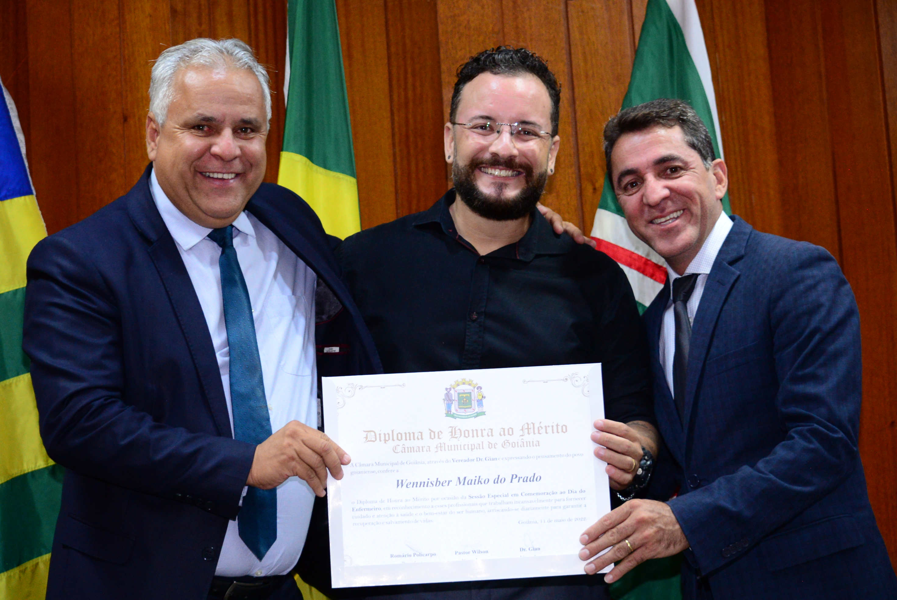 FOTO ANTONIO SILVA (120).JPG