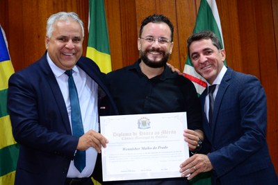 FOTO ANTONIO SILVA (120).JPG